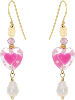 Rosalia-Earrings