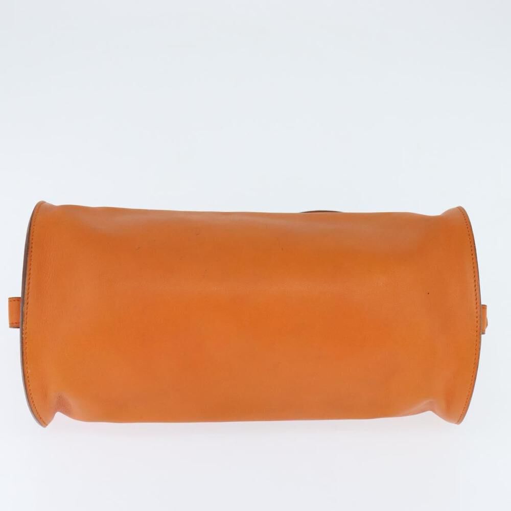 Herm&egrave;s Handbag
