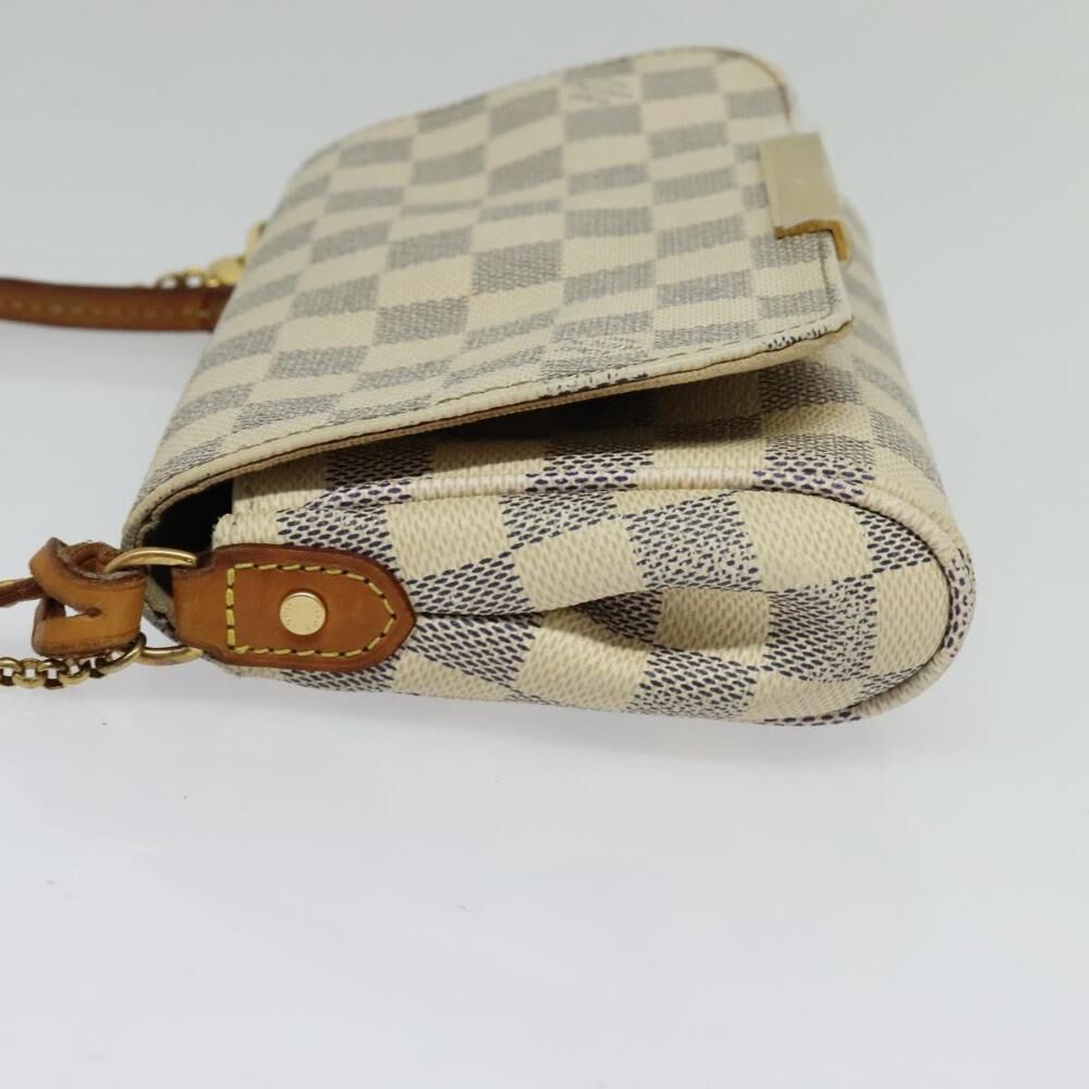 Louis Vuitton Favorite
