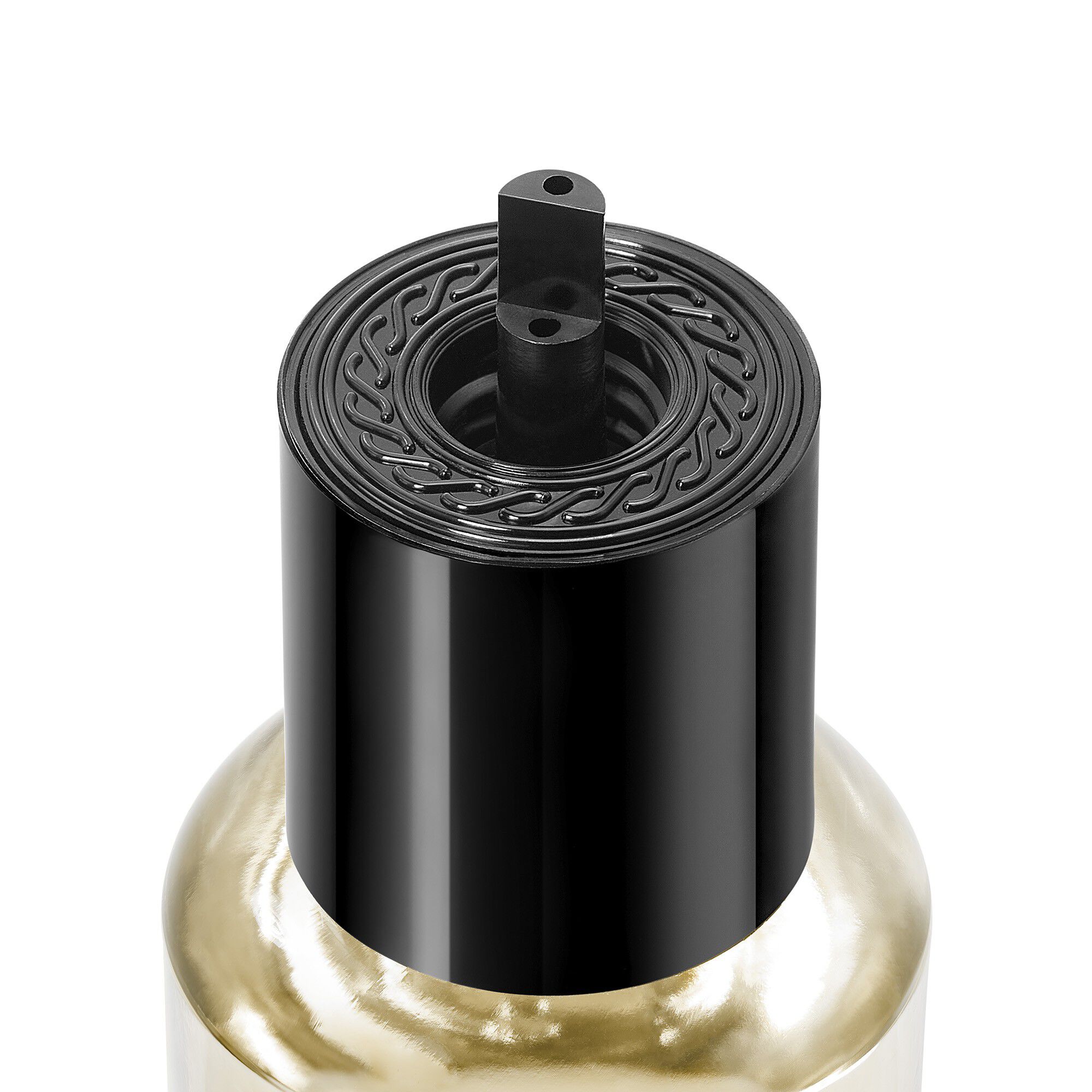 Good Girl Gone Bad Eau de Parfum Refill