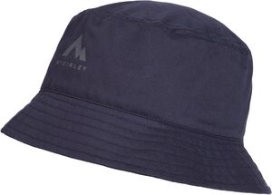 Makalu Bøllehat