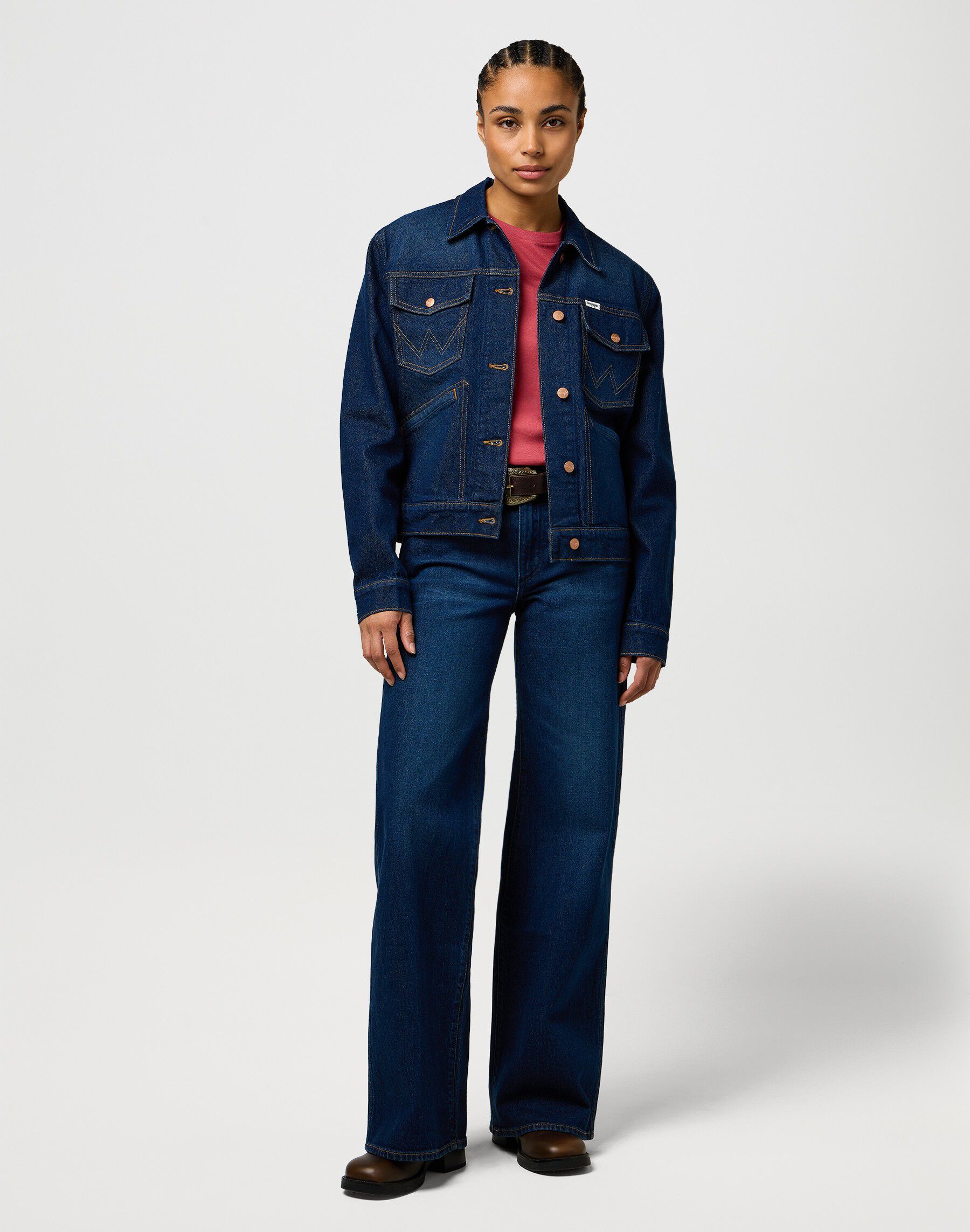 WORLD_WIDE WHIRLPOOL