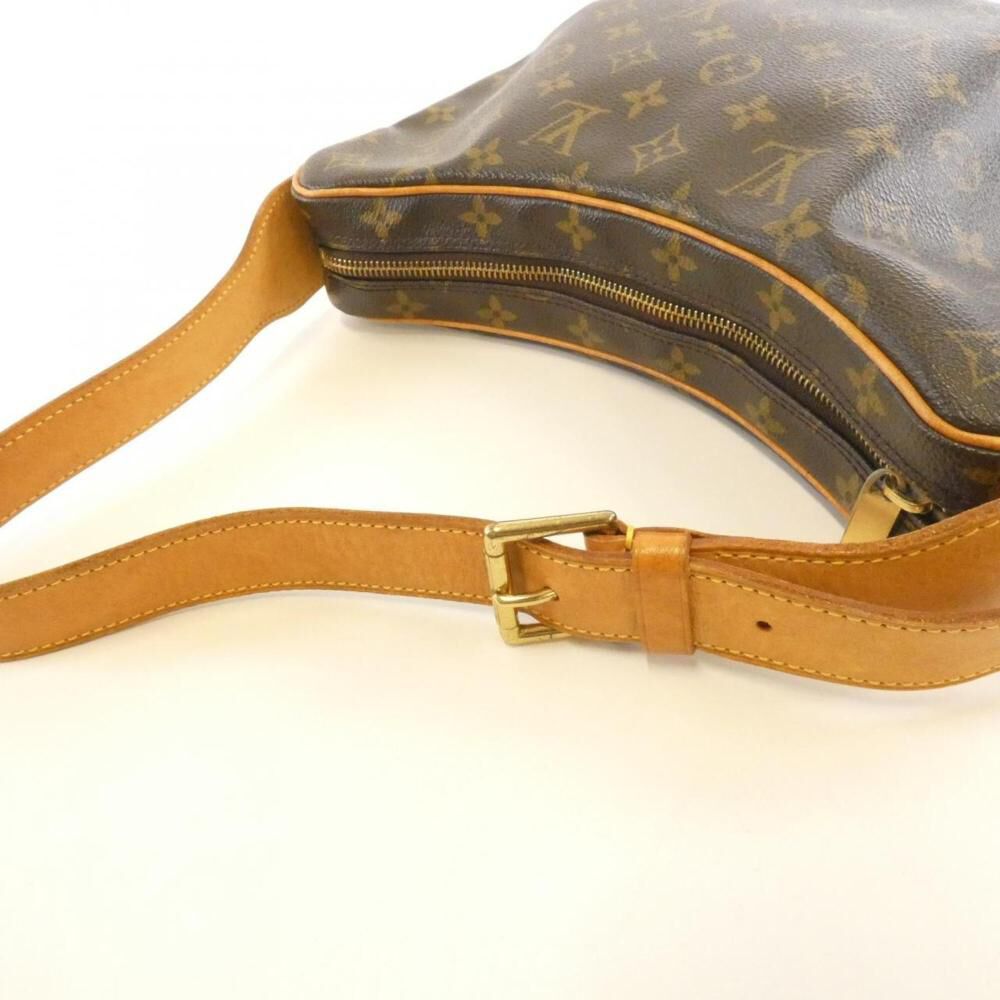 Louis Vuitton Shoulder Bags