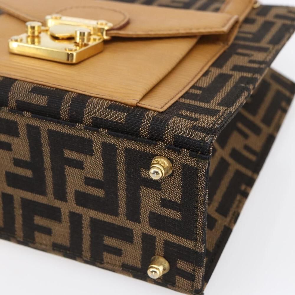 Fendi Tote