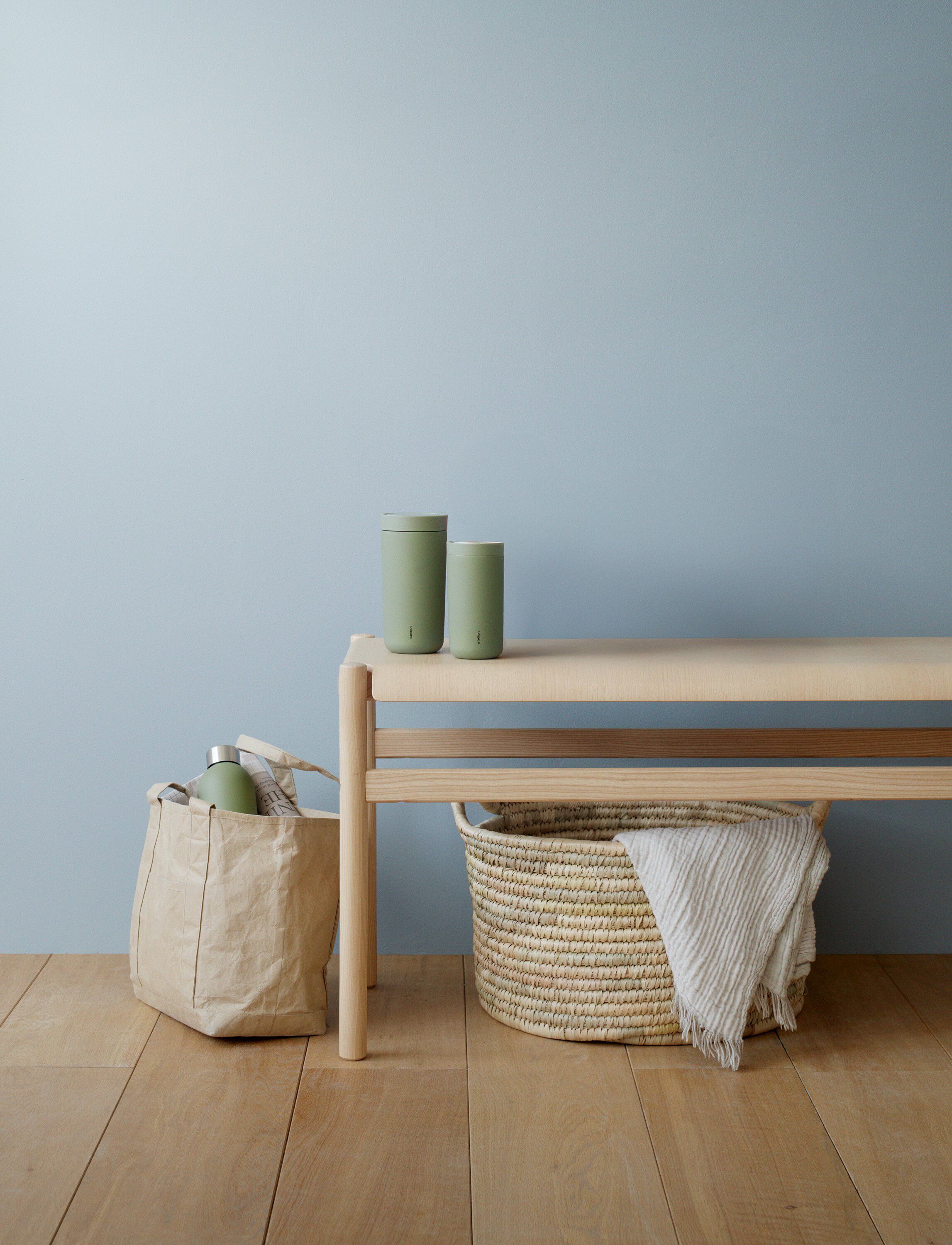 To Go Click termokop