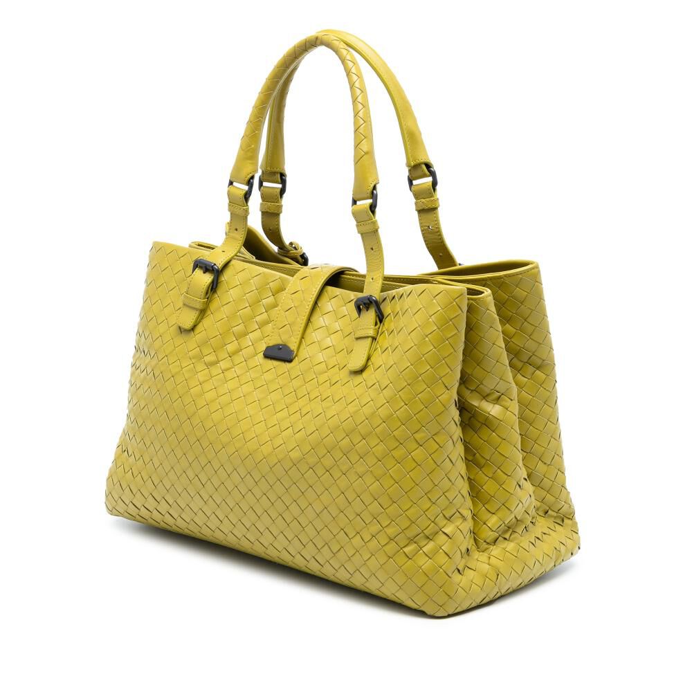 Bottega Veneta Tote