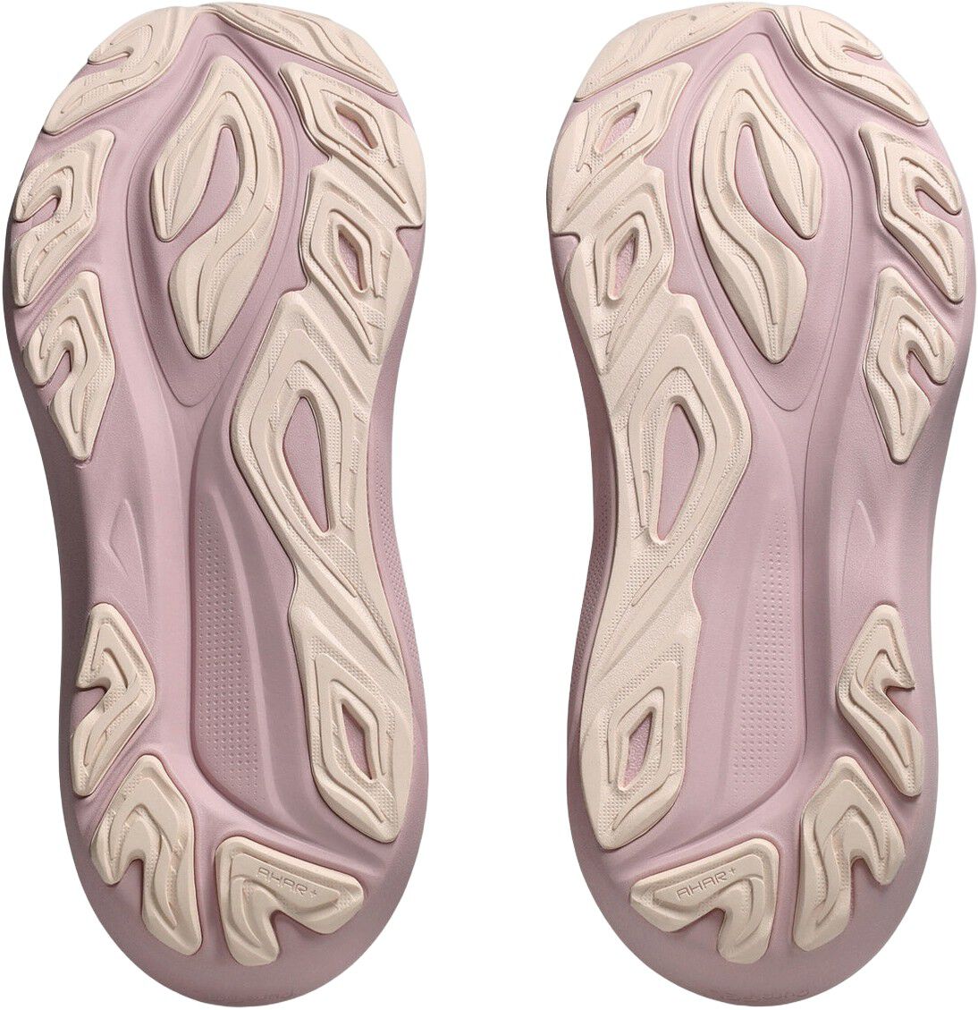 GT-2000 14 L&oslash;besko