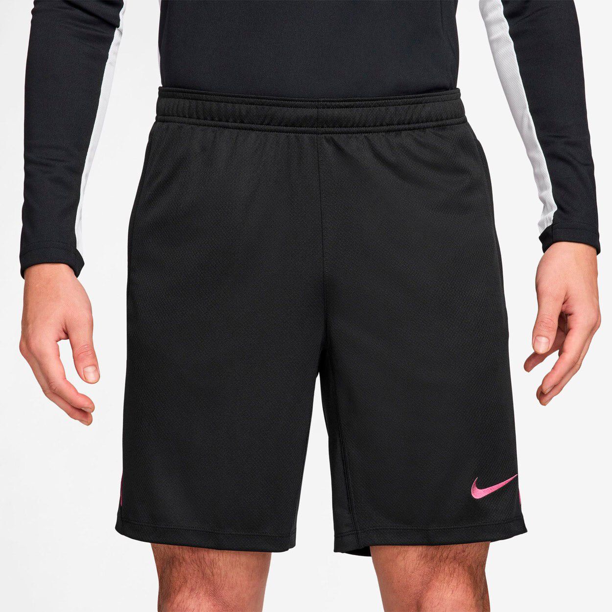Strike Dri-Fit Tr&aelig;nings Shorts