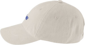 Cotton Cap 9041