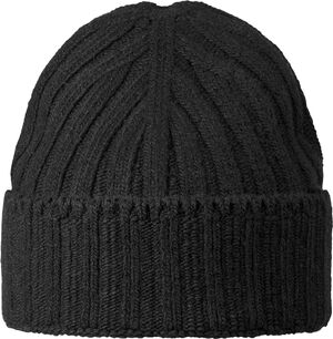 Beanie Lia W
