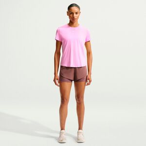 One Classic Dri-FIT L&oslash;be T-shirt