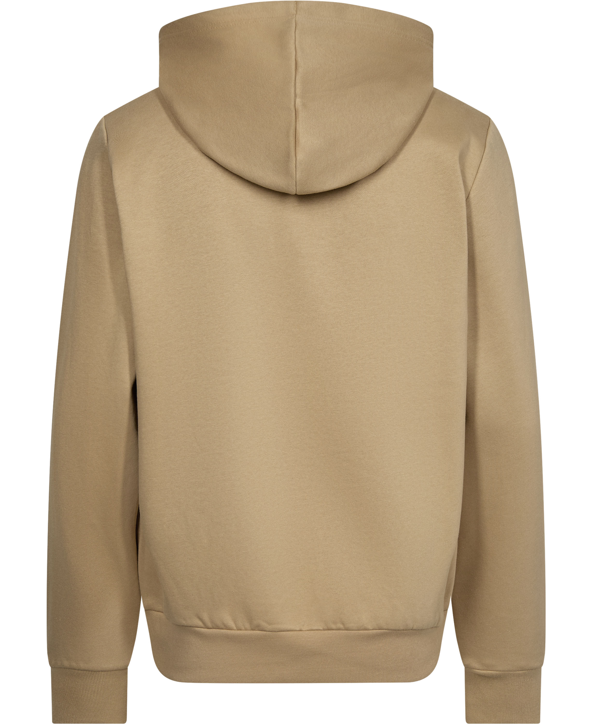 M EVOLUTION SIMPLE DOME REGULAR HOODIE