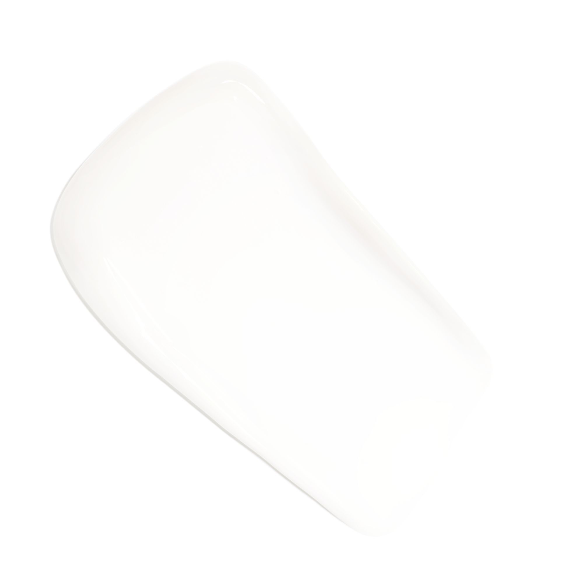 Perfecting Makeup Primer. Mattifying - Moisturising