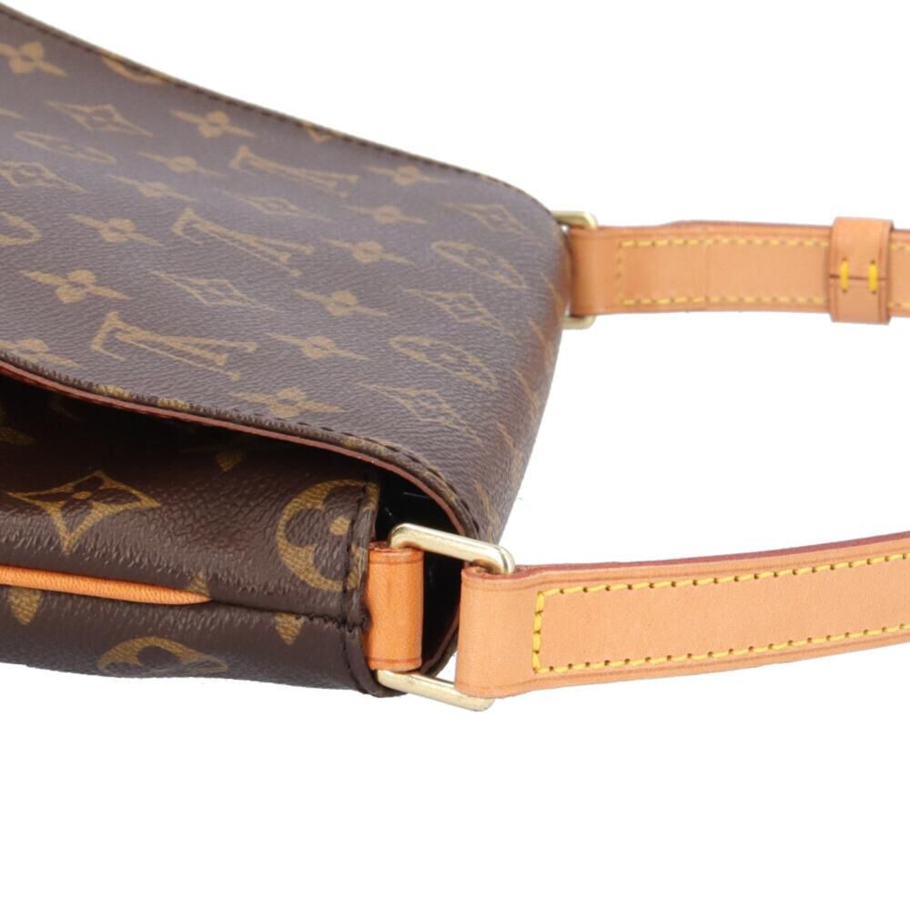 Louis Vuitton Musette Salsa