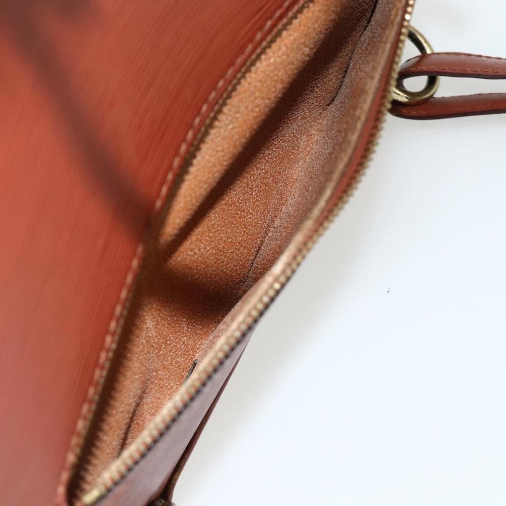 Louis Vuitton Mabillon