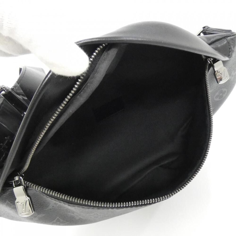 Louis Vuitton Bumbag