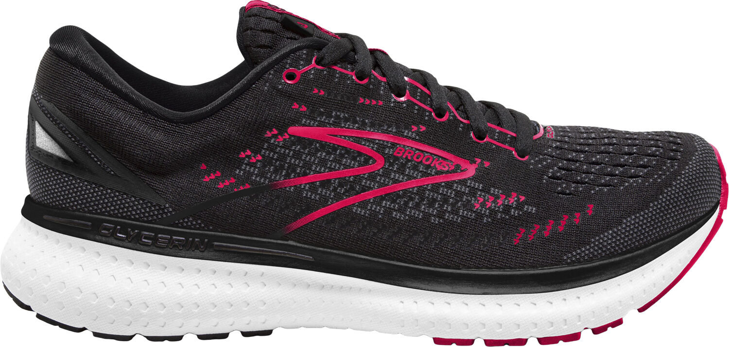 Glycerin 19 l&oslash;besko