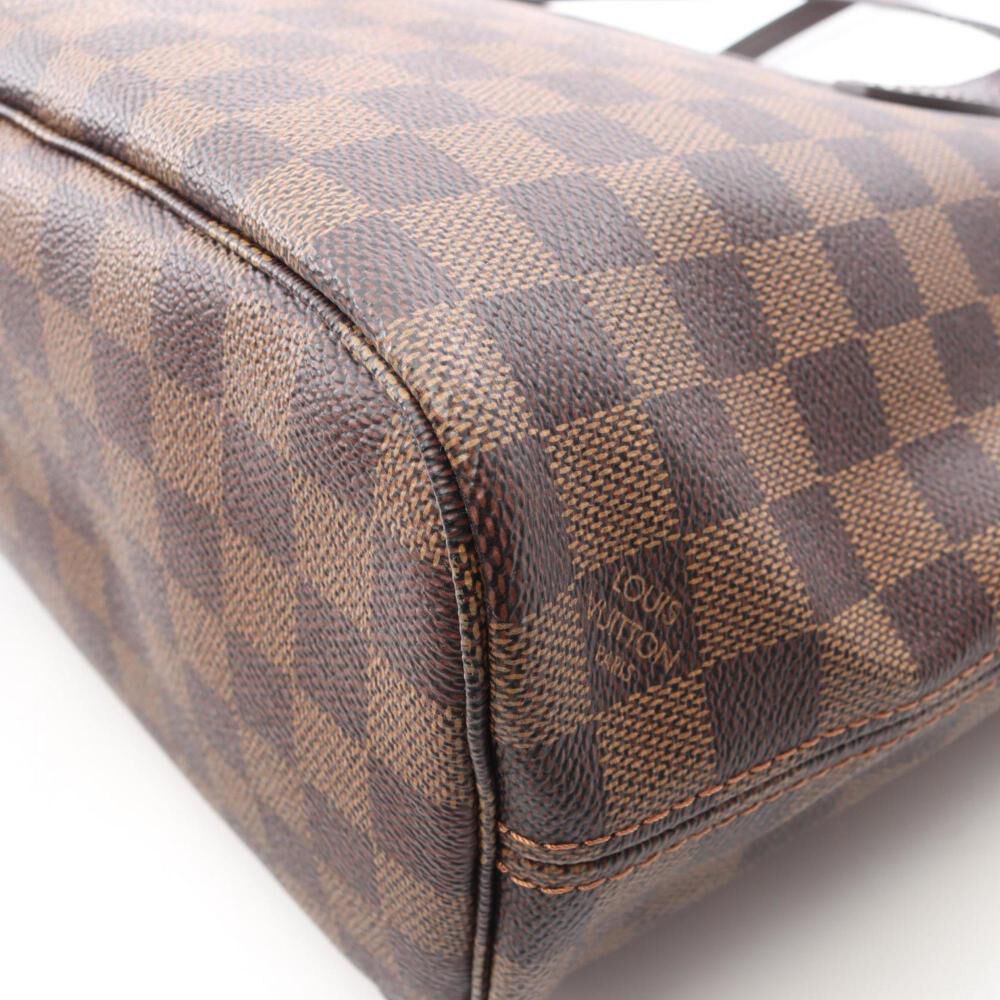 Louis Vuitton Neverfull