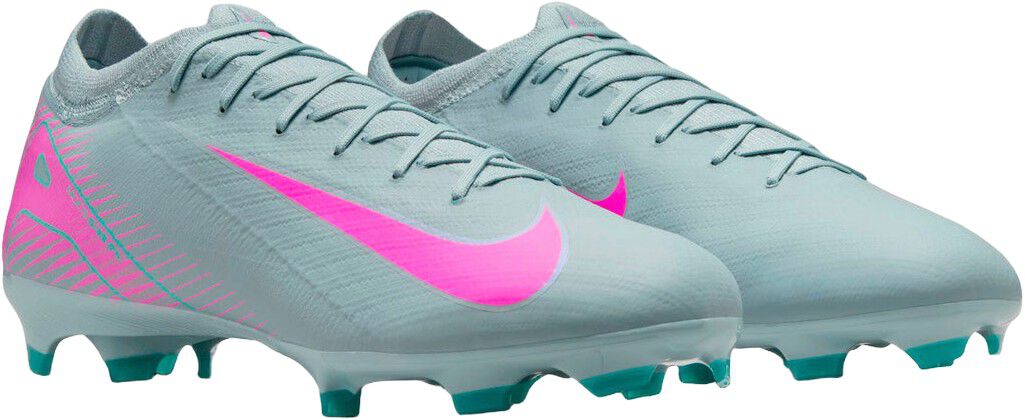 Zoom Mercurial Vapor 16 Pro Fodboldst&oslash;vler