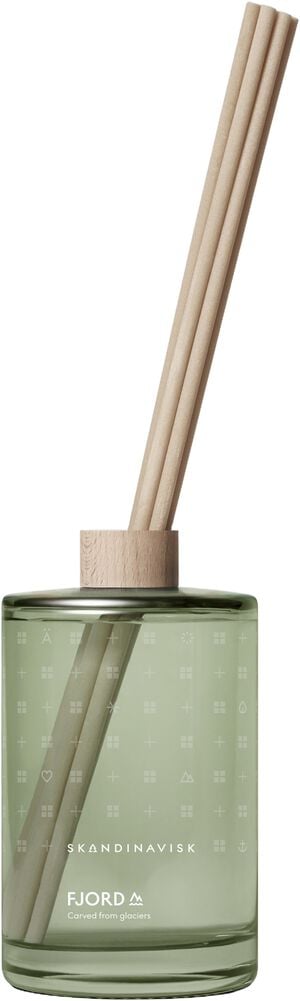 FJORD Large Scent Diffuser 500ml