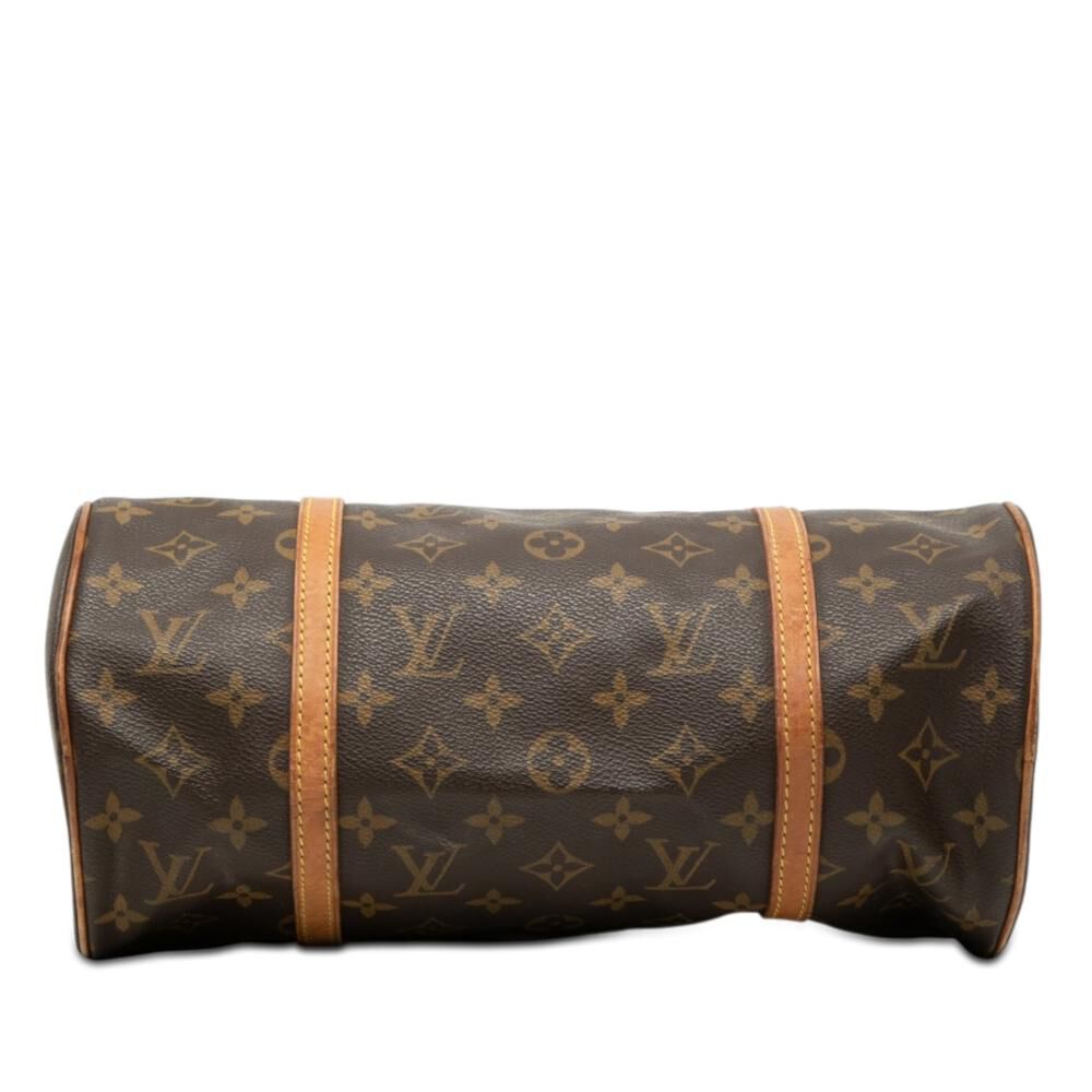 Louis Vuitton Papillon