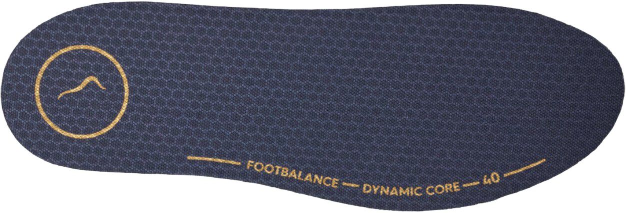 100 PCT Balance S&aring;ler