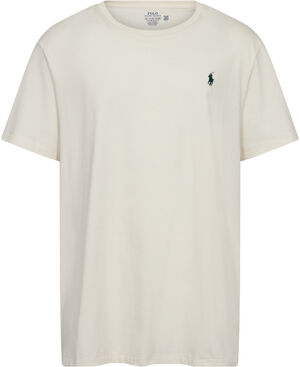 26/1 JERSEY-SSL-TSH