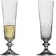 Champagneglas Eaton 16 cl 2 stk.