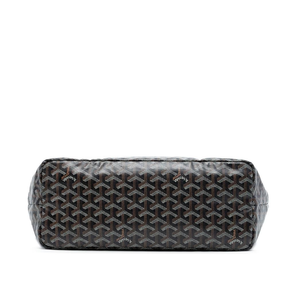 Goyard St Louis Tote