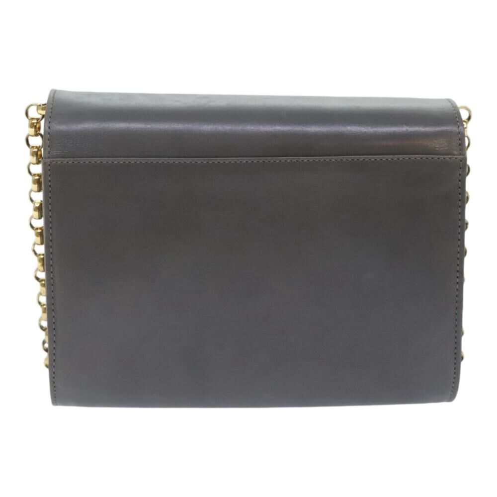 Salvatore Ferragamo Shoulder Bag