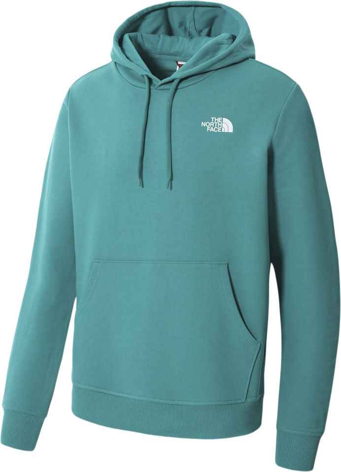 Odles Logo Haettetroje