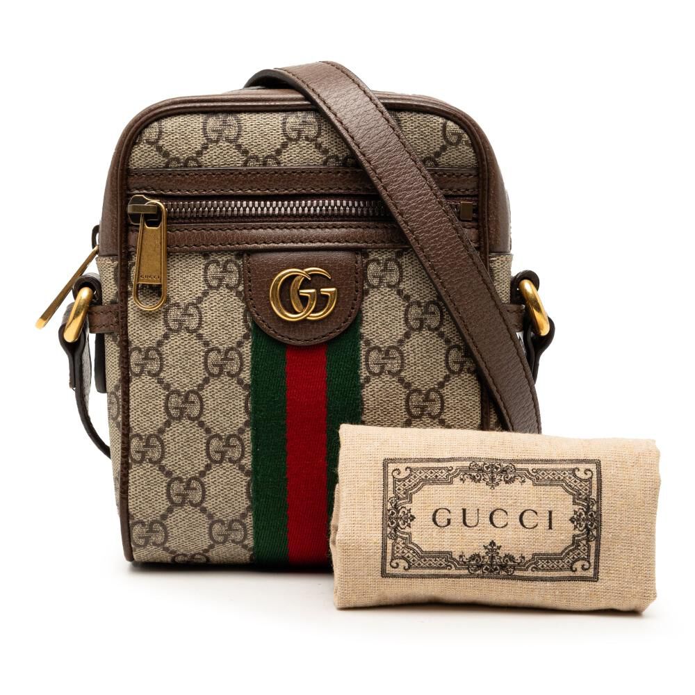 Gucci Ophidia