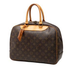Louis Vuitton Deauville