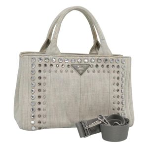 Prada Handbag