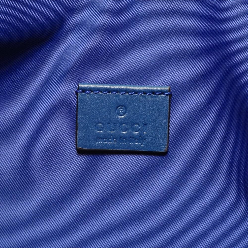Gucci Shoulder Bag