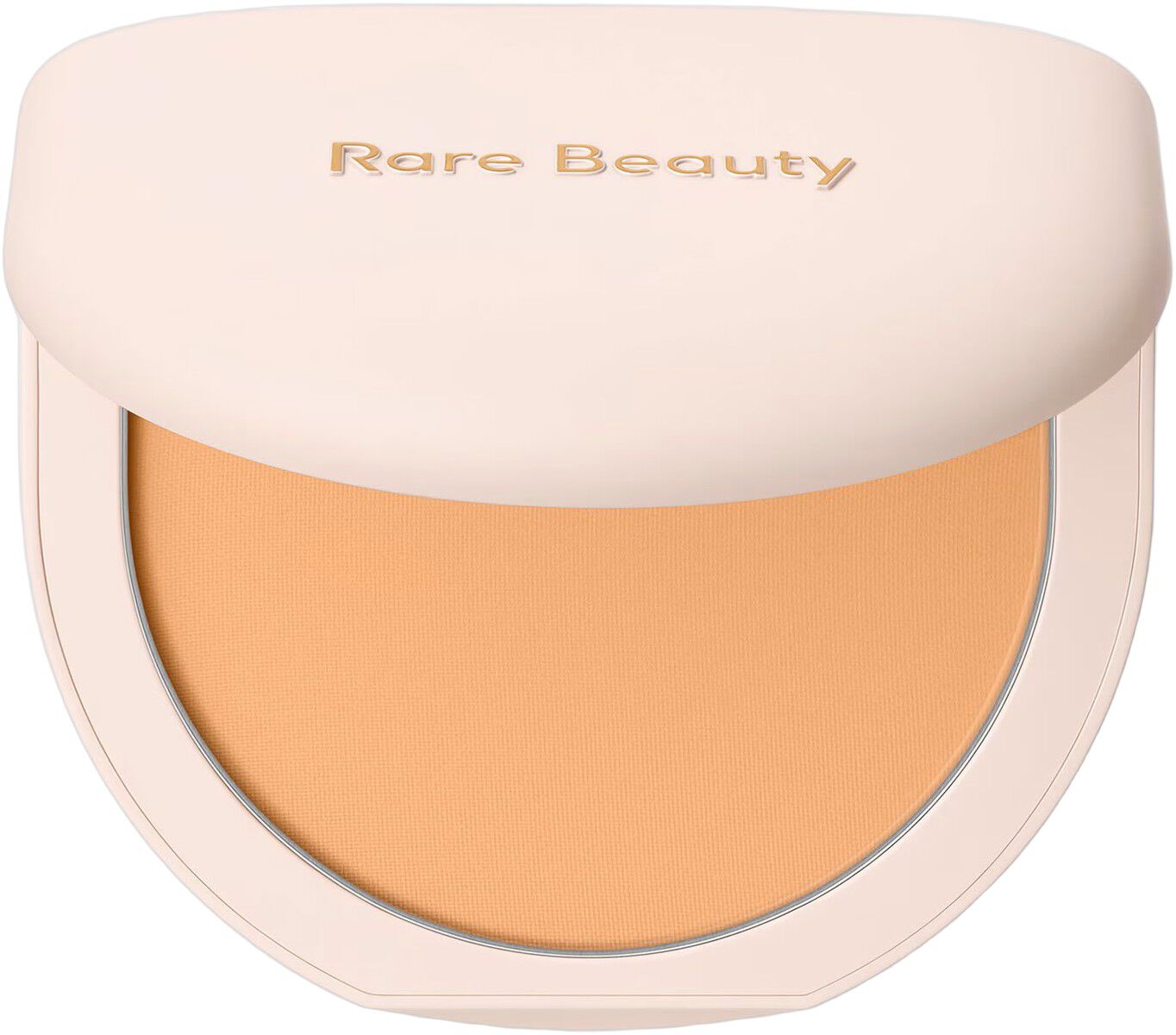 Tinted Pressed Powder - Tonet, fast pudder