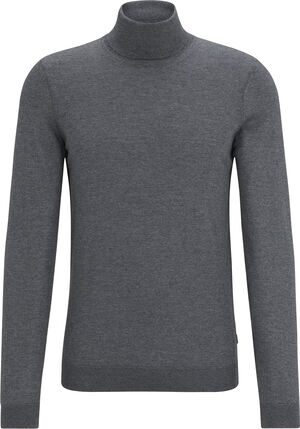 BOSS Men Business Leisure Knitwear
