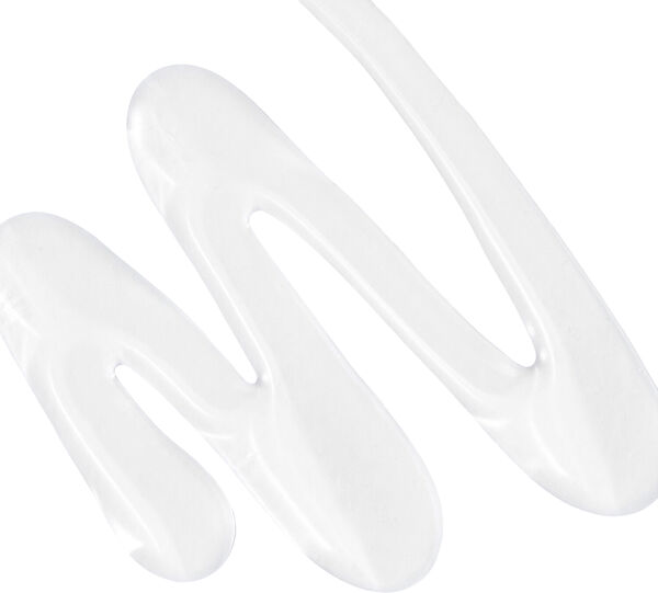 Salicylsyre - ansigtsrens urenheder + porer