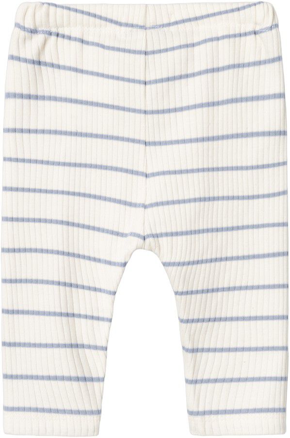 NBMKAIL REG PANT LIL NOOS