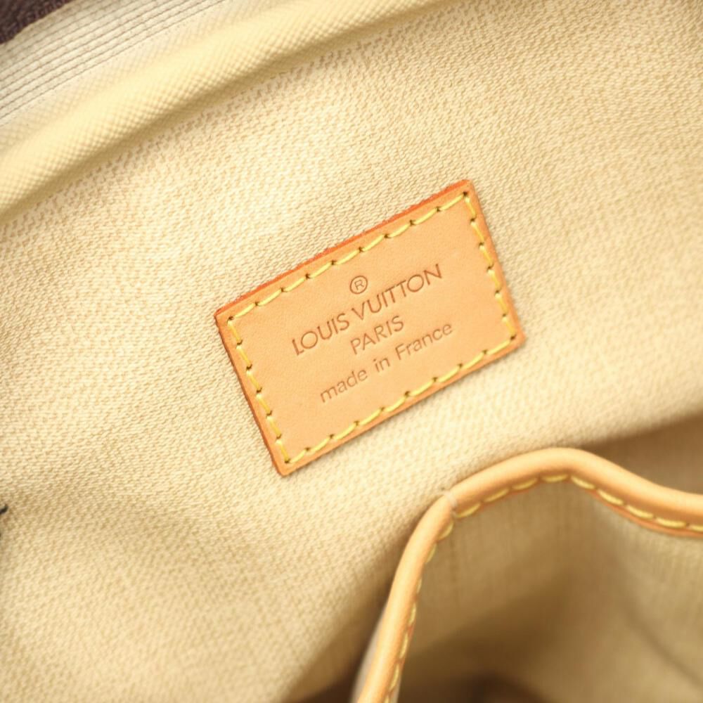 Louis Vuitton Trouville