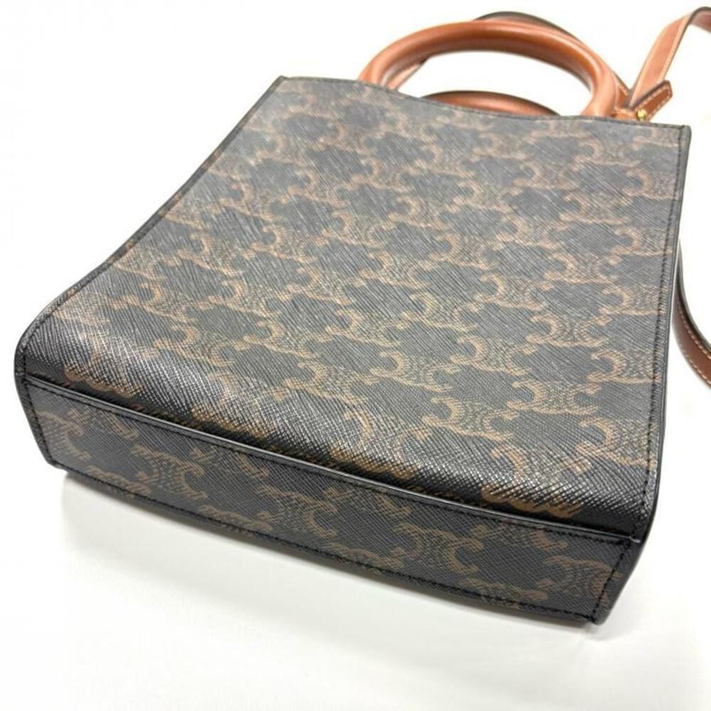 Celine Tote