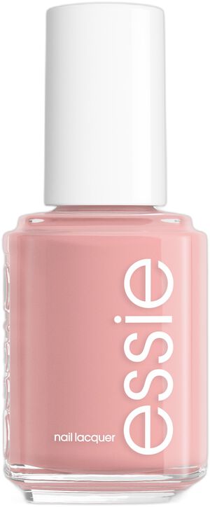 original nail polish