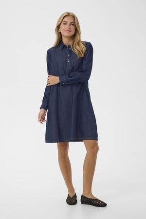 CUalvina Dress