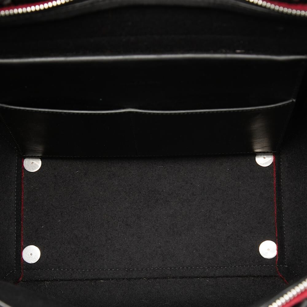 Celine Belt Bag