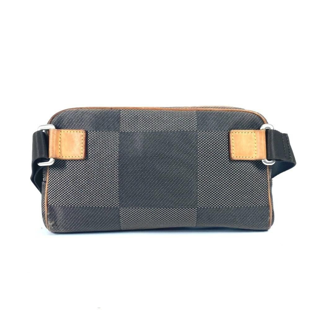 Louis Vuitton Belt Bags