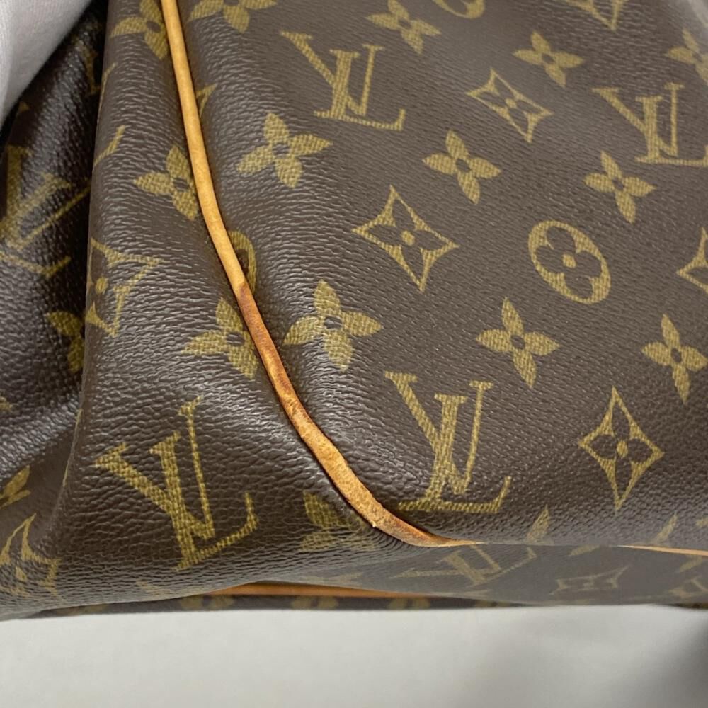Louis Vuitton Batignolles