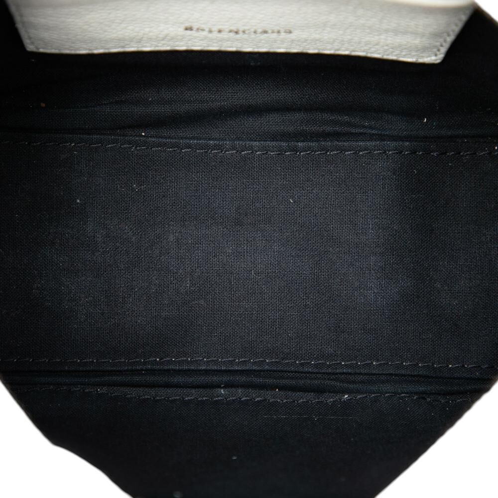 Balenciaga Shopper