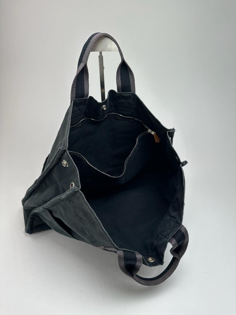 Herm&egrave;s Handbag