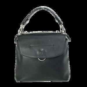 Fendi Baguette