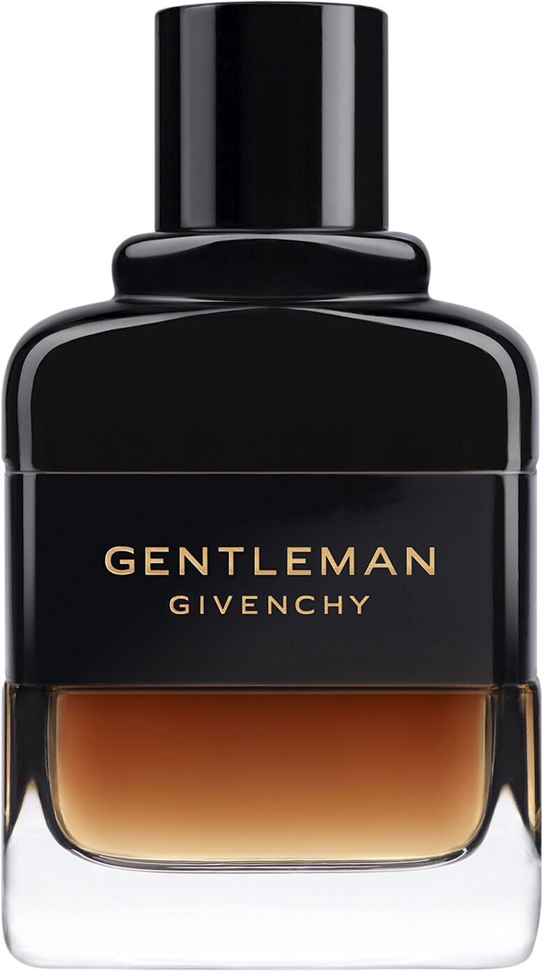 Gentleman R&eacute;serve Priv&eacute;e Eau De Parfum